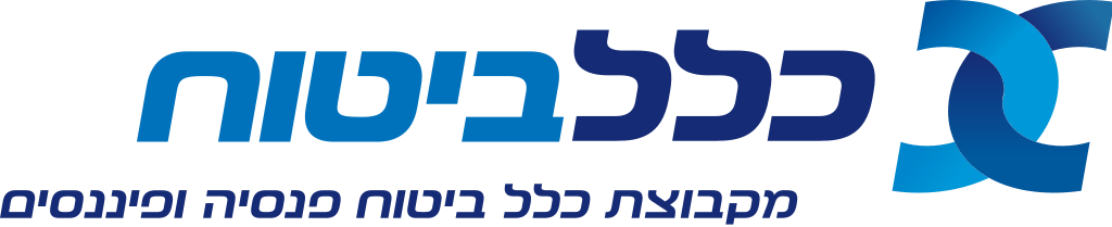 לוגו כלל