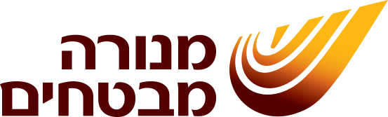 לוגו מנורה
